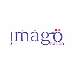 IMAGONATION