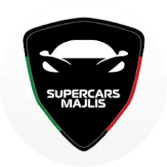 Super Cars Majlis