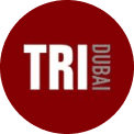 TriDubai