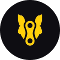 Wolfi's