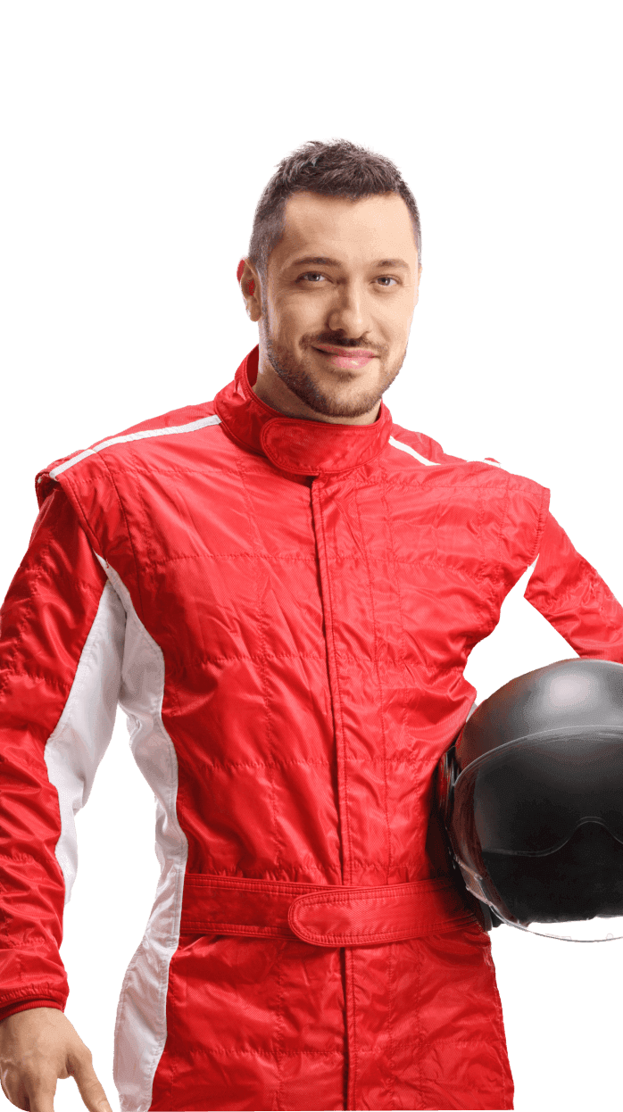 Motors