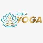 5:30 Yoga