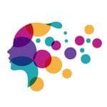 Mumpreneurs UAE