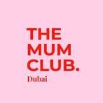 The Mum Club Dubai