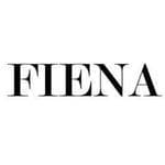 Fiena Dubai