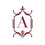 Akademy Dubai