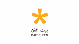 Bait Elfen