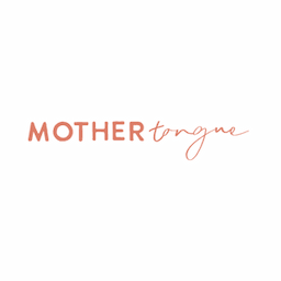 Mother Tongue