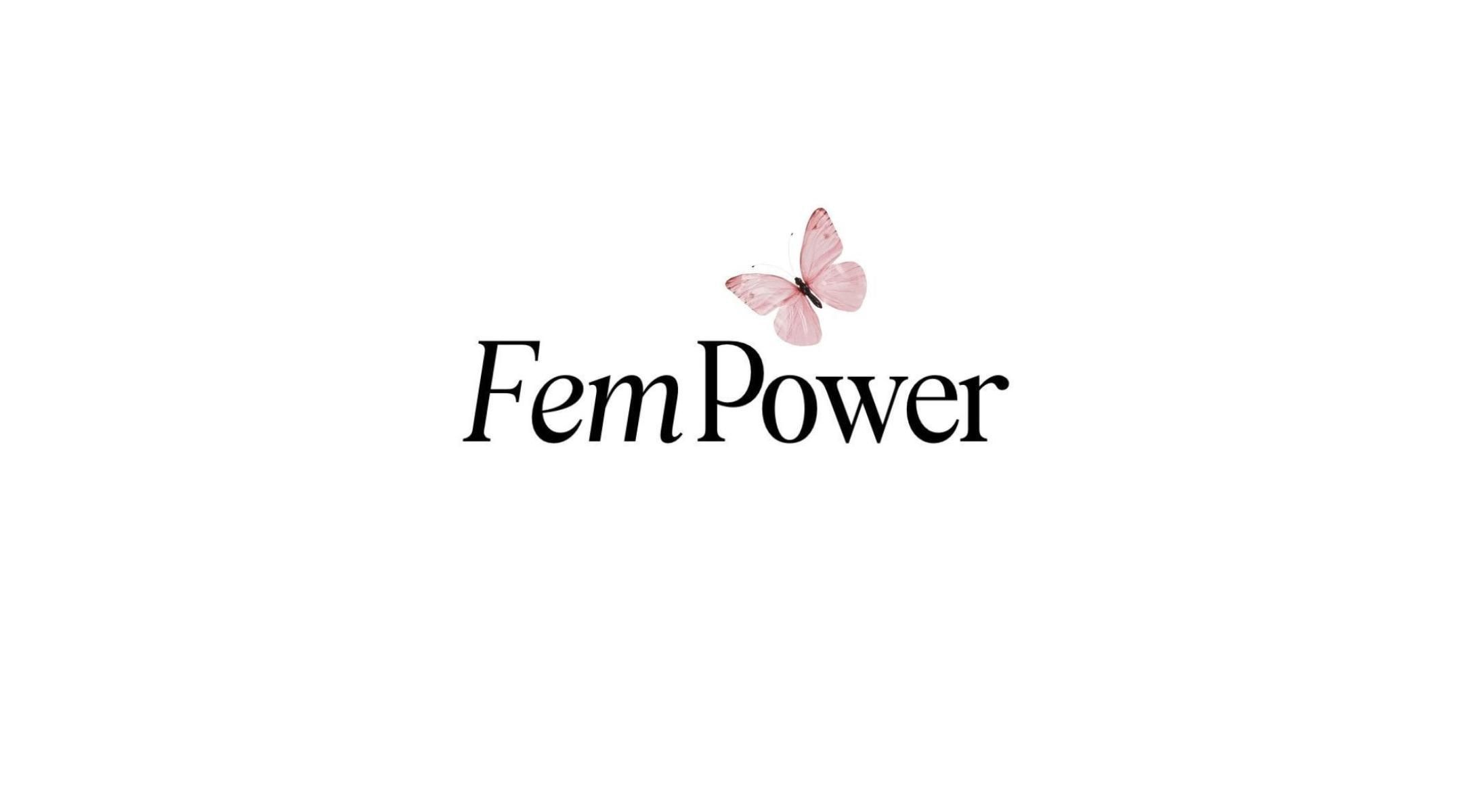 FEmpower