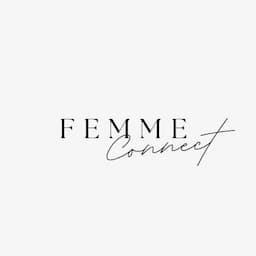 Femme Connect
