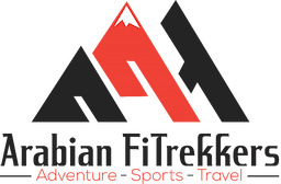AFT Mountain Adventures