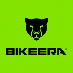 Bikeera