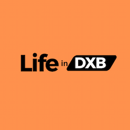 Life in DXB Community