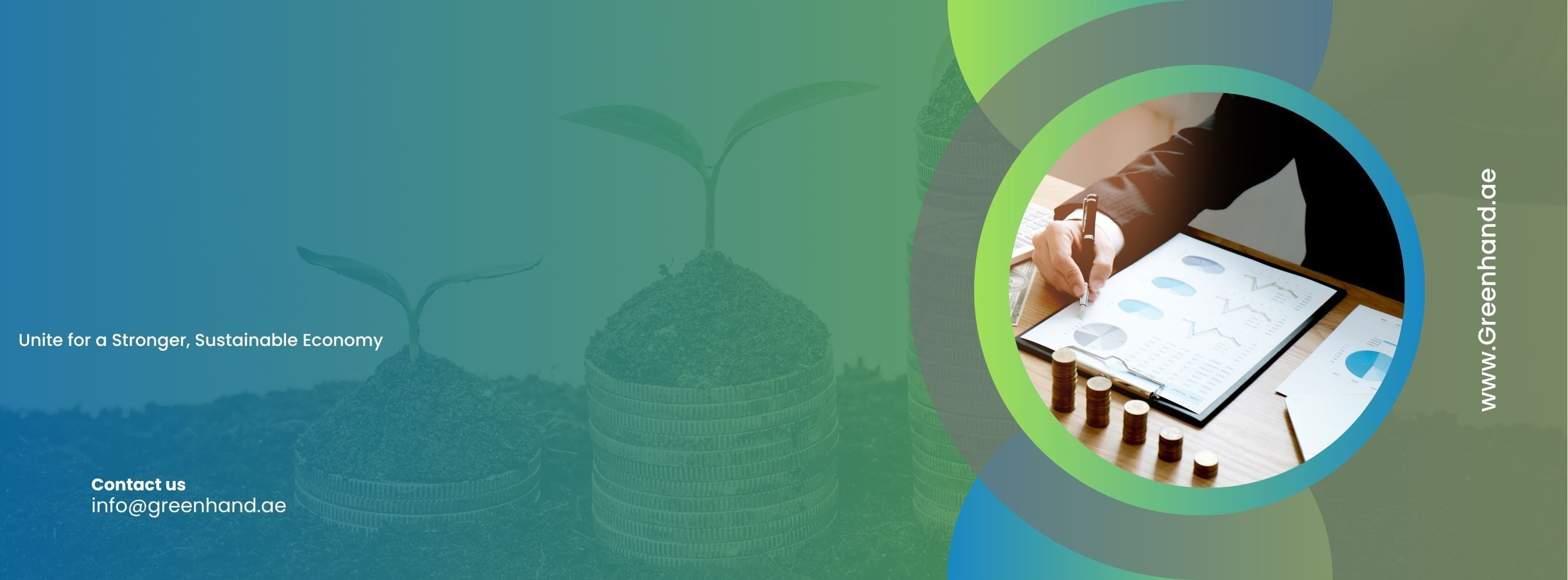 CSR International Day Celebration