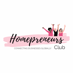 Homepreneurs Club