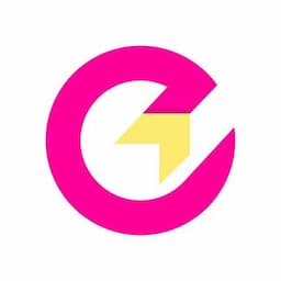 Elevey Community Dubai
