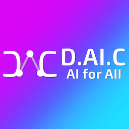 AI and Quantum Community