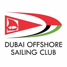 Dubai Offshore Sailing Club