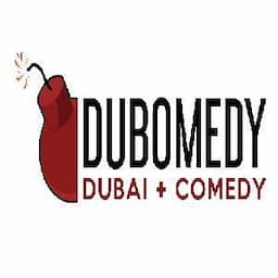 Dubomedy
