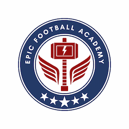 EPIC Football Academy