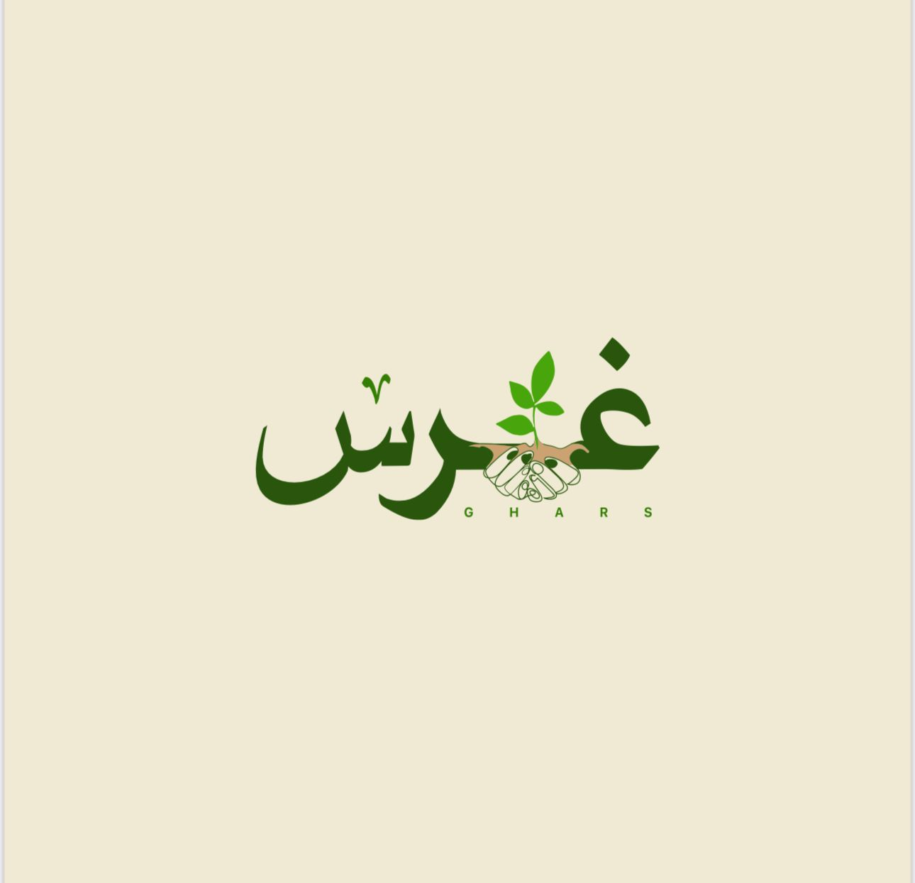 Ghars.official