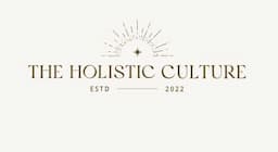 The Holistic Culture