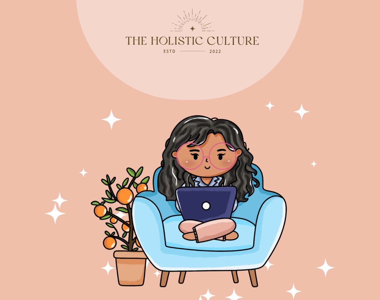 The Holistic Culture