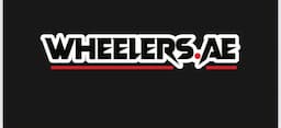 Wheelers UAE