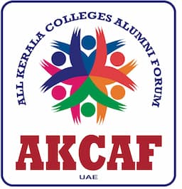 Akcaf