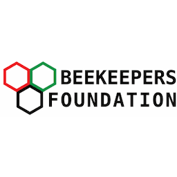 Beekeepers Foundation