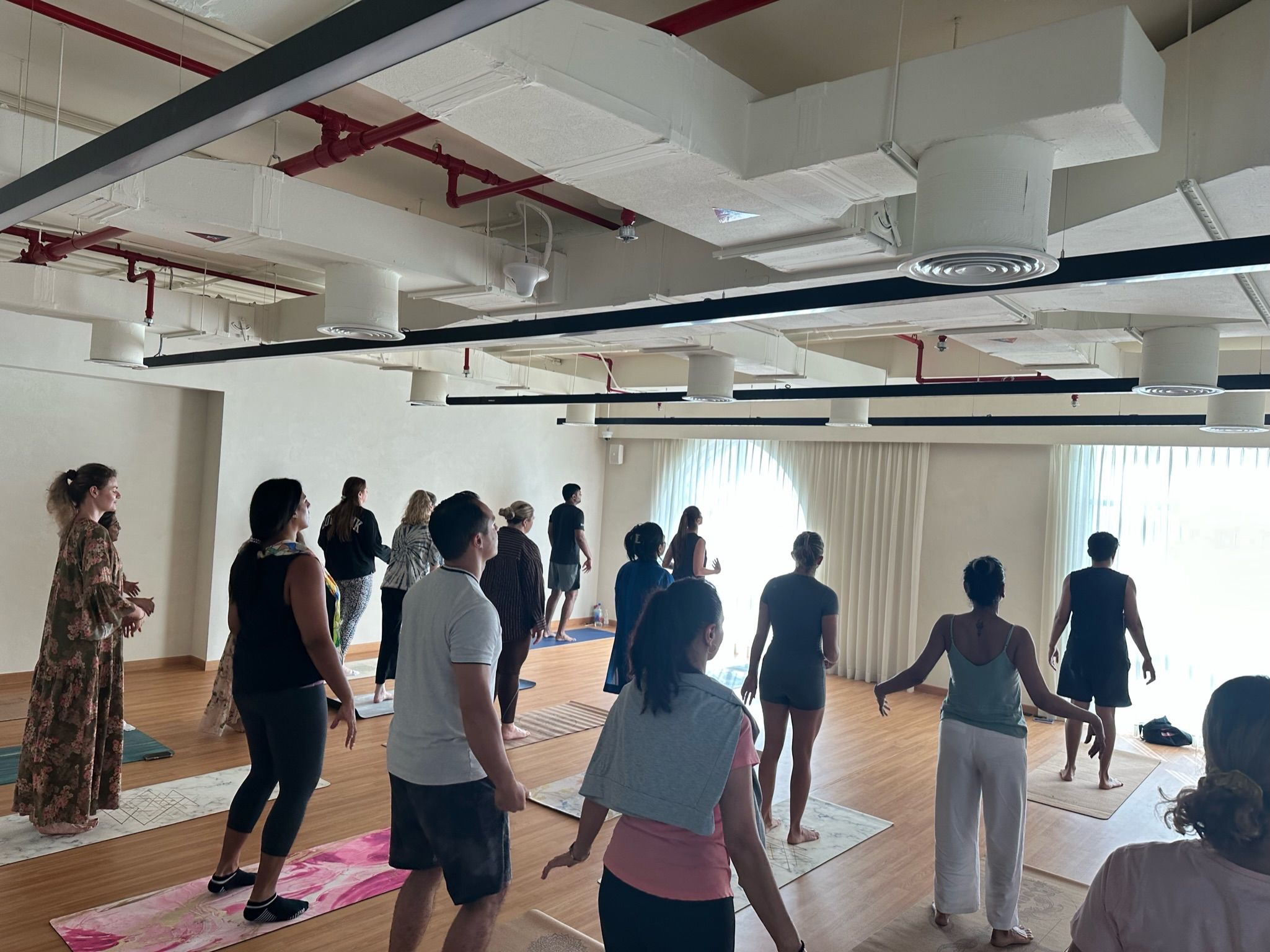 Soul Side Wellness