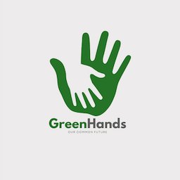 Greenhand