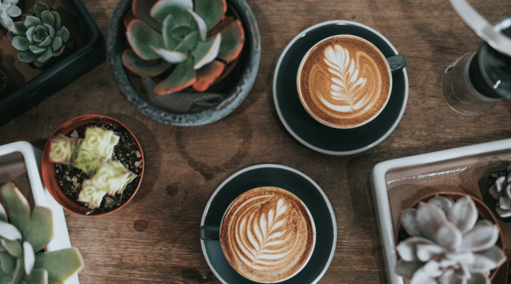 Winterlicious