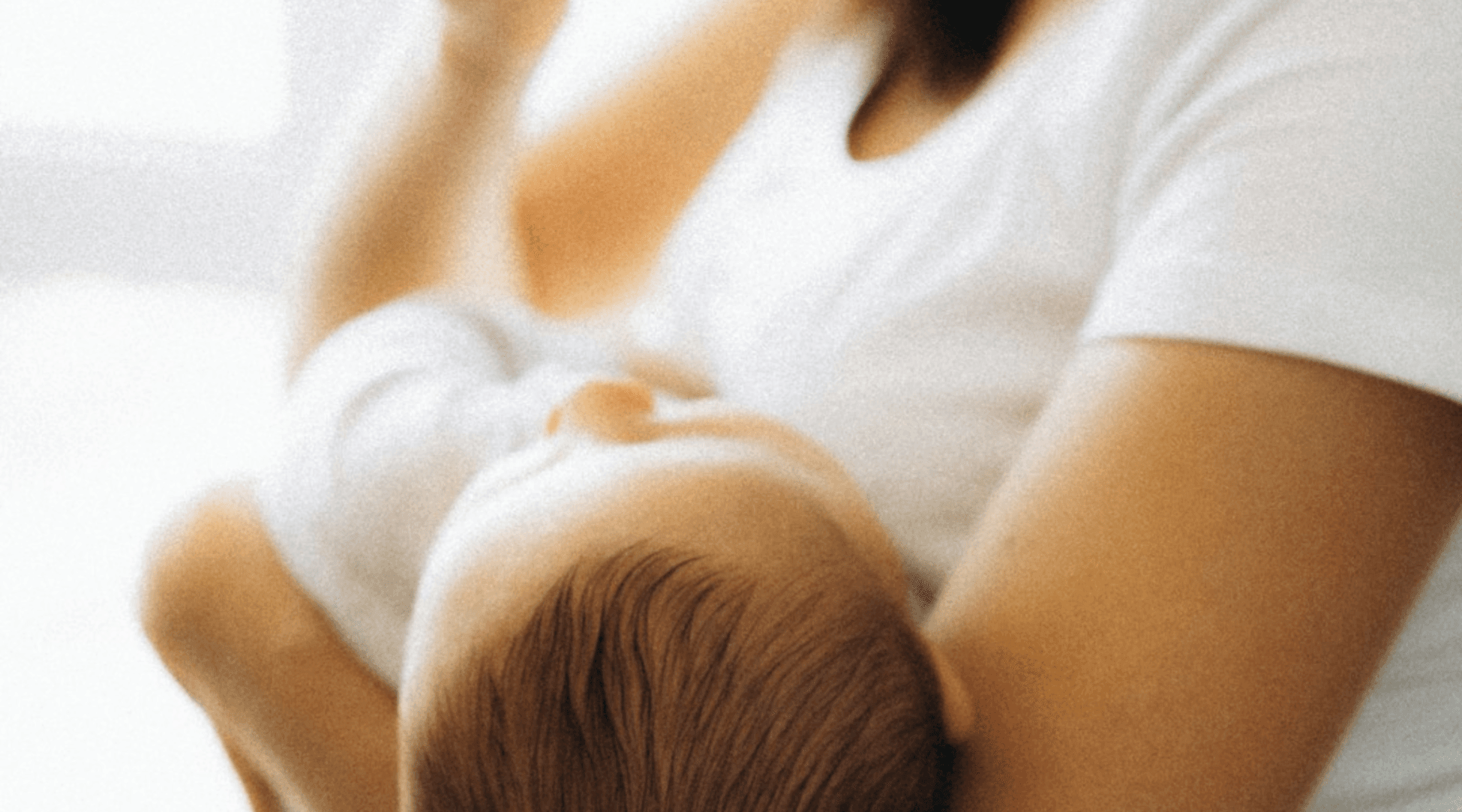 Ask the Midwife
