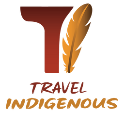 Travel Indigenous