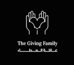 The Giving Family
