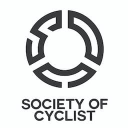 Society of Cyclist