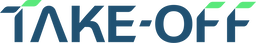Takeoff Business Community