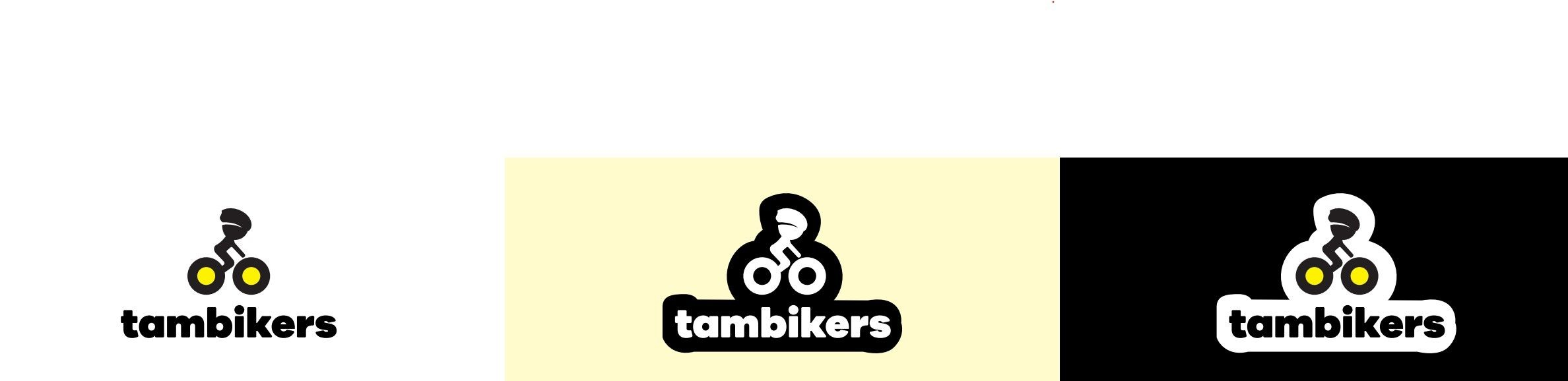 Tambikers