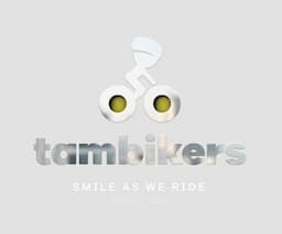 Tambikers
