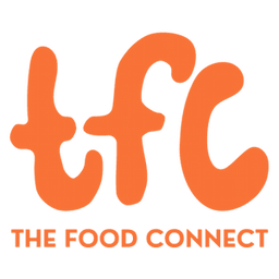 The Food Connect