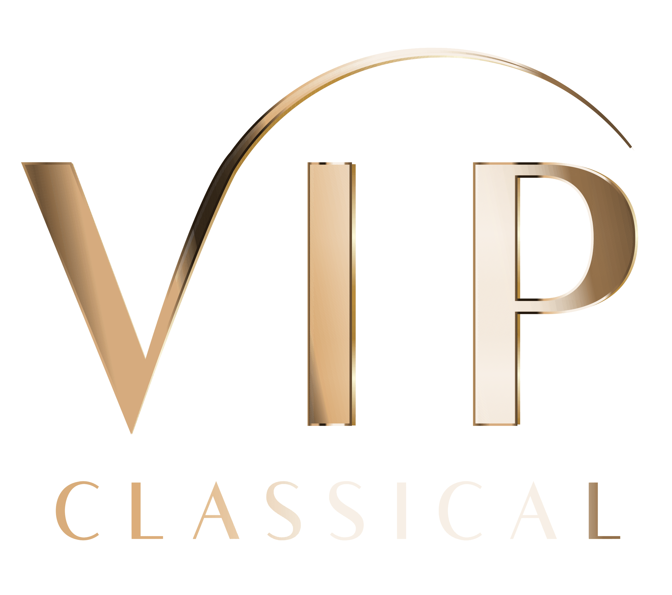 VIP Classical - Cultural Music Circle