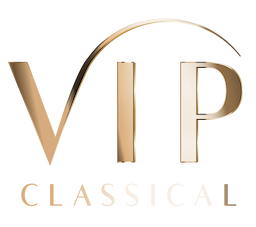 VIP Classical - Cultural Music Circle