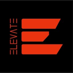 ELEVATE RunClub
