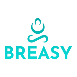 Breasy Tribe