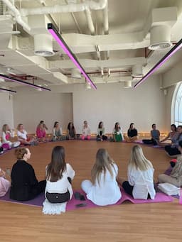 Soul Side Wellness