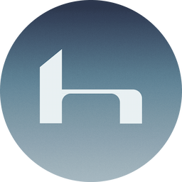 HEAF FUNCTION