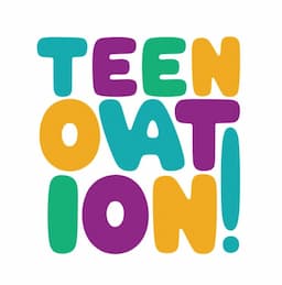 Teenovation