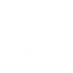 TOUCH Dubai
