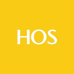 House of Sorority